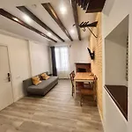 Apartaco Apartamentos