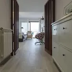 Apartamento Fleming 5, recién reformado ubicado en el centro de Sitges - Pet Friendly by GLOBALSITGES