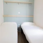 Camping Sitges