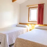 Camping Sitges