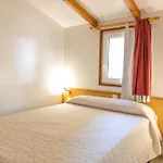 Camping Sitges