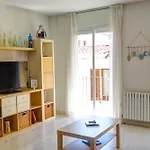 Lucy Apartment By Hello Homes Sitges