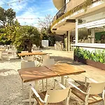 Hotel Sitges