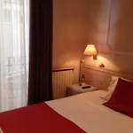 Hotel Celimar