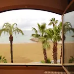Hotel Celimar