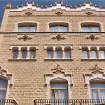 Hotel Celimar