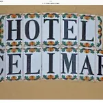 Hotel Celimar