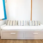 Holacamp Sitges Relax