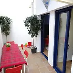 Apartment Sant Sebastia