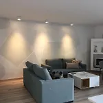 Rustic Good