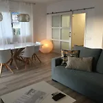 Rustic Good