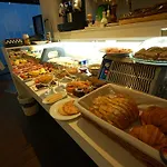 Hotel Led Sitges