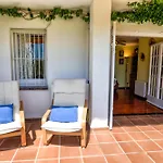 The Porch By Hello Homes Sitges