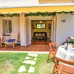 The Porch By Hello Homes Sitges