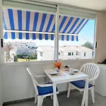 The Moon Studio By Hello Homes Sitges