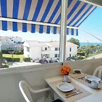 The Moon Studio By Hello Homes Sitges