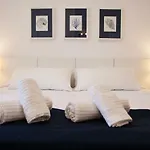 New Opening Villa Oasis Terramar