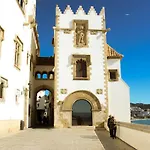 Sitges Apartment