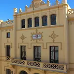 Sitges Apartment