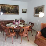 Apart.Con Piscina En Sitges Zona Residencial