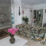 Apart.Con Piscina En Sitges Zona Residencial