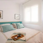 Sitges Centre. Simply Charming
