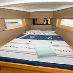 Oceanis 38