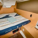 Oceanis 38