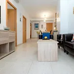 Sebastian