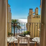 La Marina Sea Front By Hello Homes Sitges