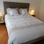 Apartaments Bonaventura 7