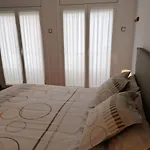 Apartaments Bonaventura 7