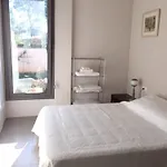 Chalet With 3 Bedrooms In San Pere De Ribes, With Wonderful Mountain View, Shared Pool