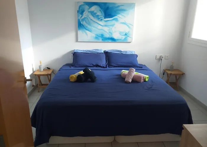 Bonaire