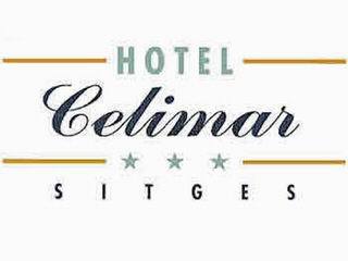 Hotel Celimar Sitges