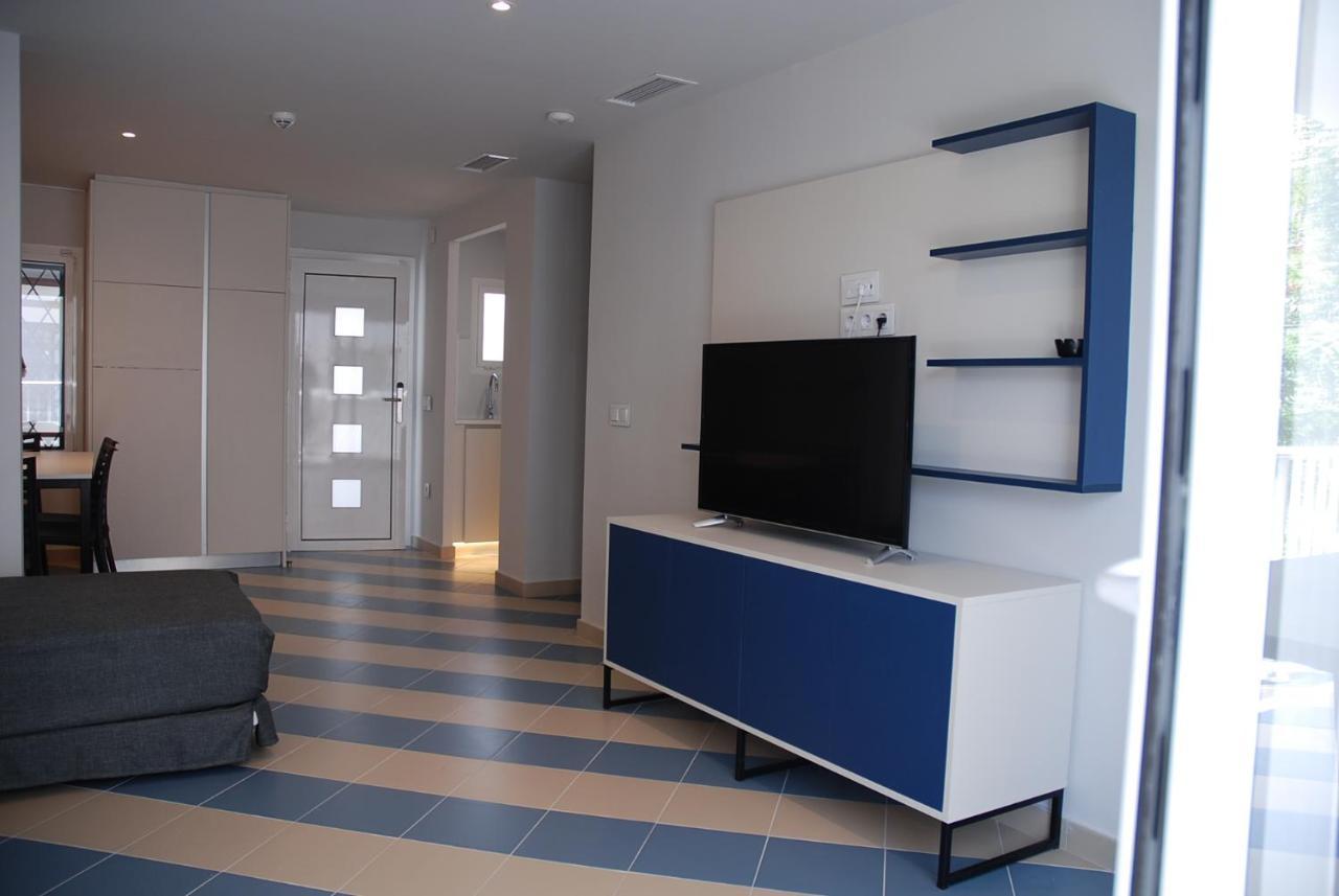 Apartment Sunway Arizona
