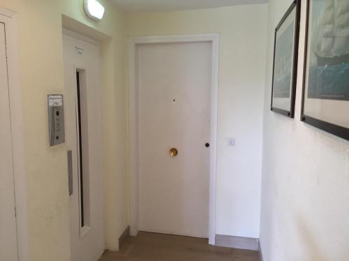 Apartment Seafront Ribera