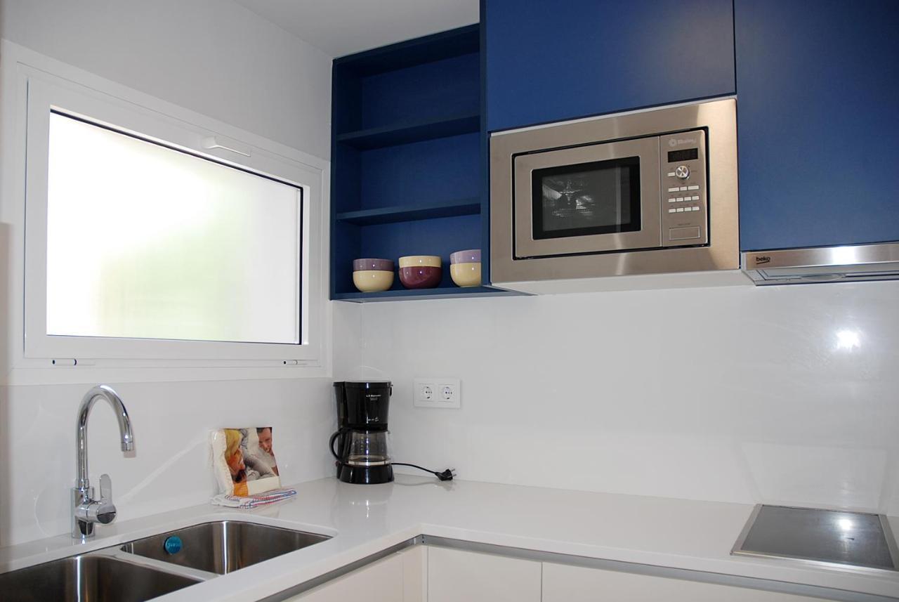 Apartment Sunway Arizona