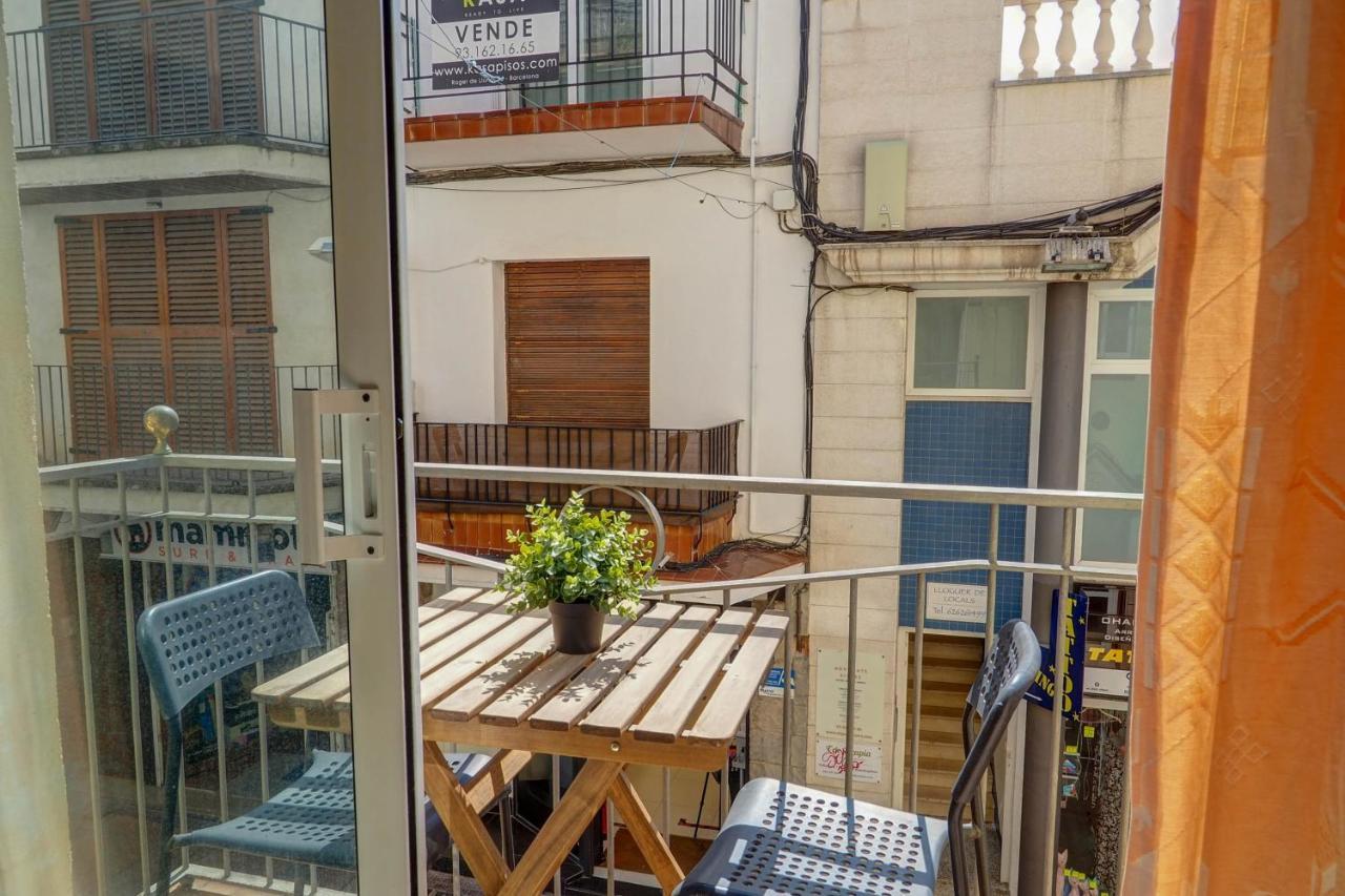 Parellades By Hello Homes * Sitges