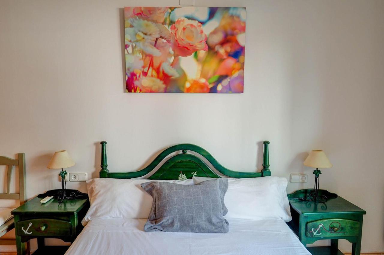 Parellades By Hello Homes * Sitges