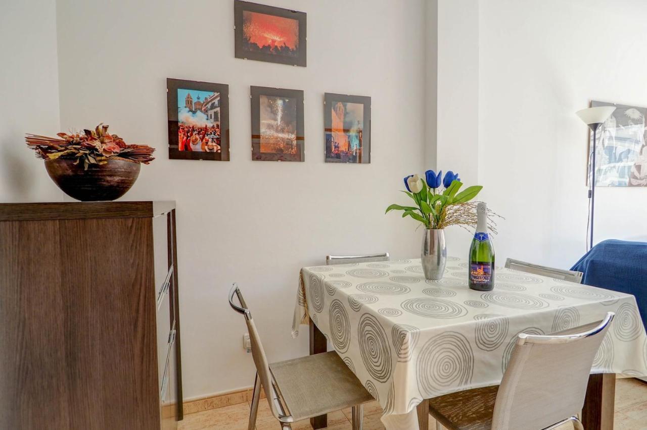 Parellades By Hello Homes Apartment Sitges