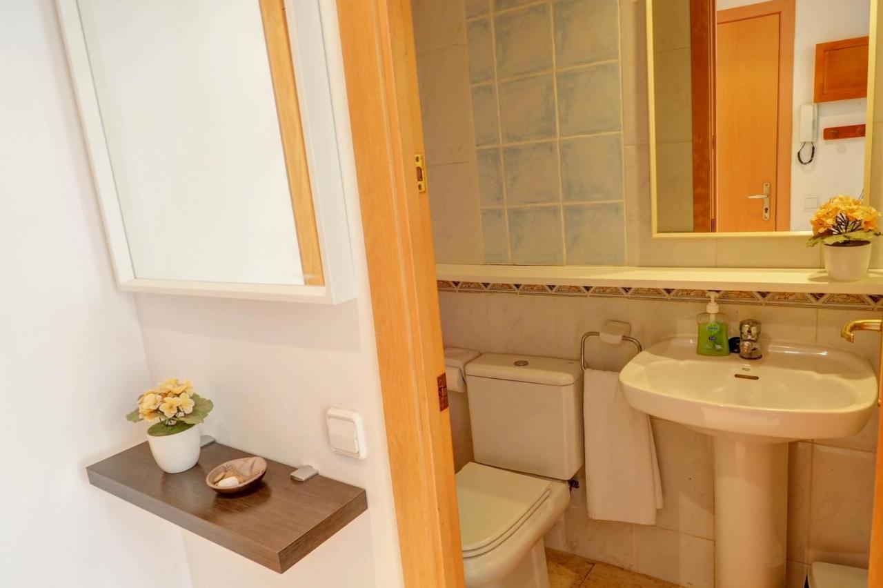 Parellades By Hello Homes Sitges