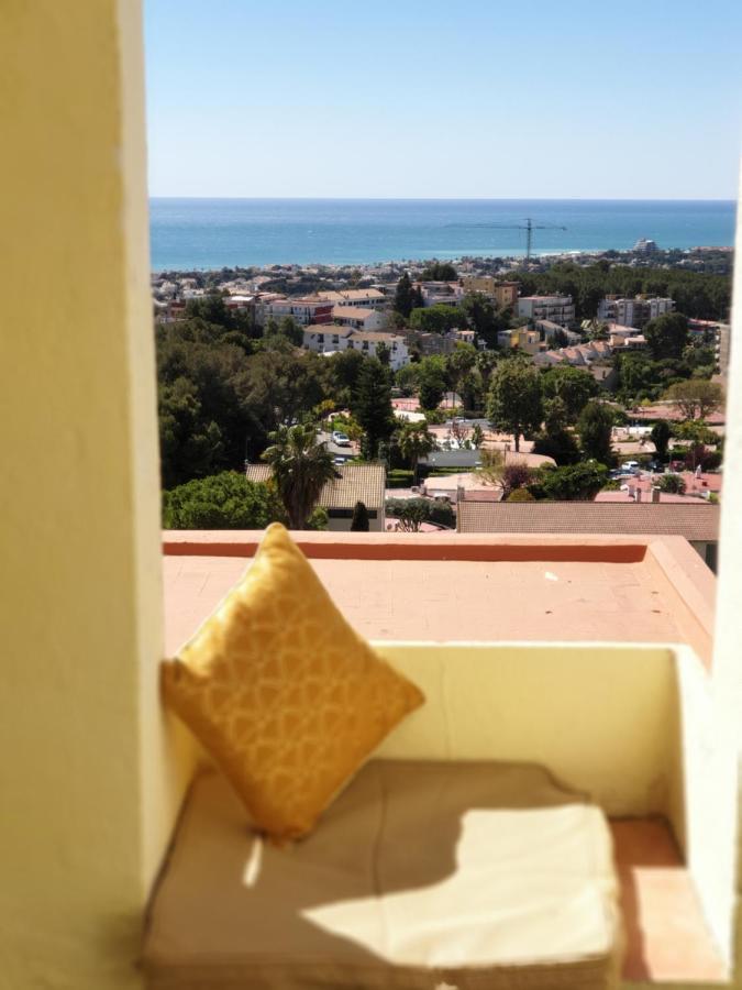 Castell Bo *