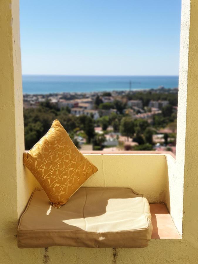 Castell Bo *