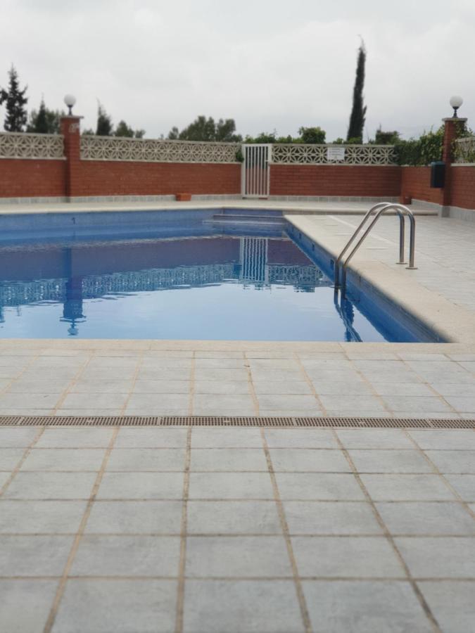 Apartment Castell Bo *