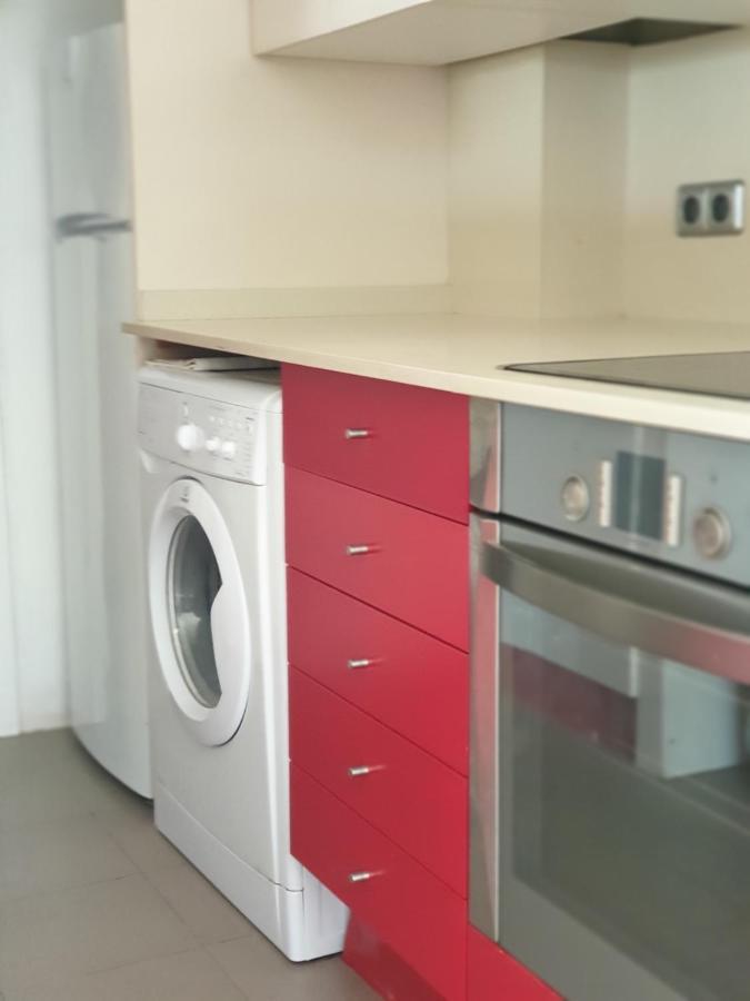 Apartment Castell Bo