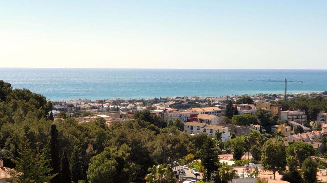 Castell Bo