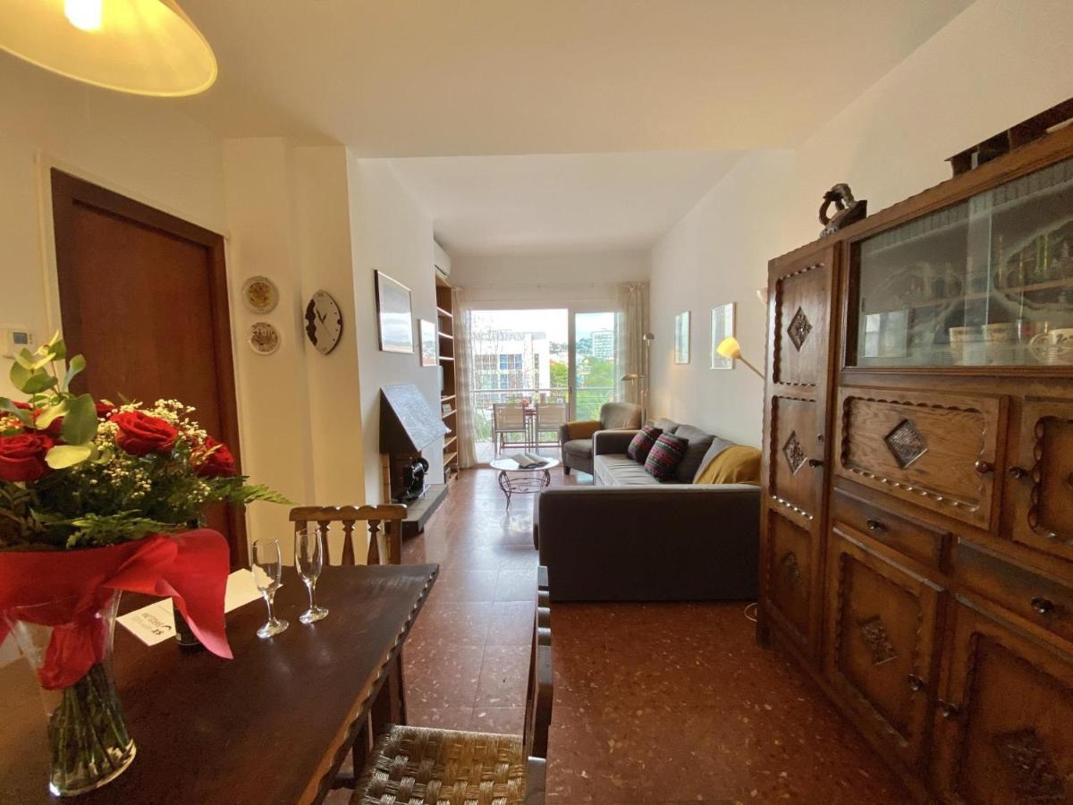 Ribera Terrace Sitges