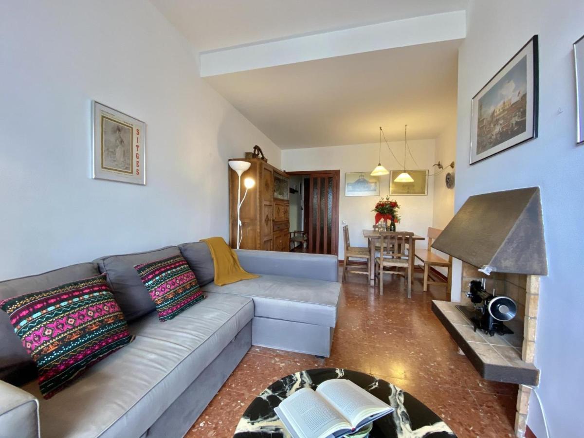 Ribera Terrace