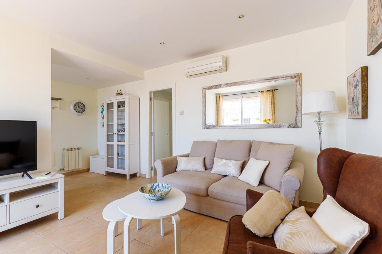 Centre Deluxe Penthouse *